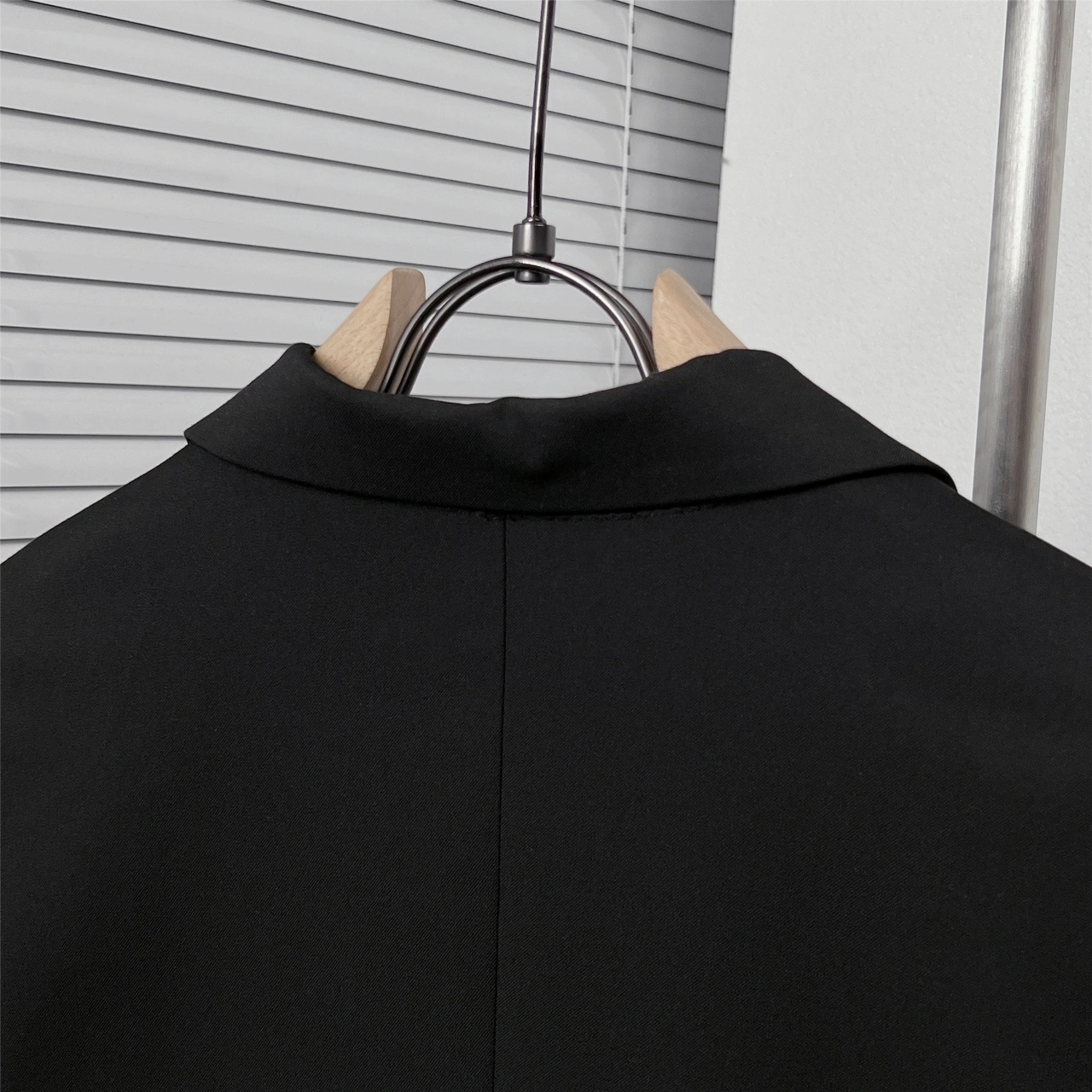 wg.luxury-- Pr141 item:D-F210J0521